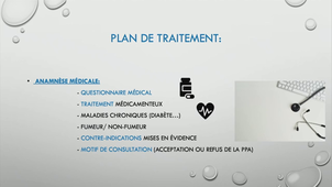 AMIENS-PASS_20250319-080009_S1R1.m4v