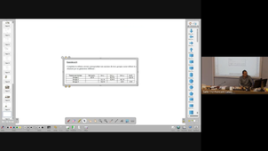 FCU DAEU Physique - 19.11.2025