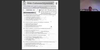 Cours PCPE Français_241025_partie2