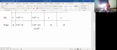 FCU DAEU Chimie 04-05-22