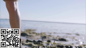 Rise of the Superstorms 2018 Full Documentary NOVA - YouTube.mp4