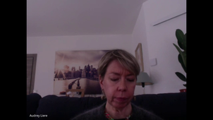 PCPE Français Mme Lière - 2026_03_27