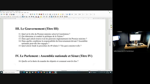 FCU DAEU Droit - 12.12.2025