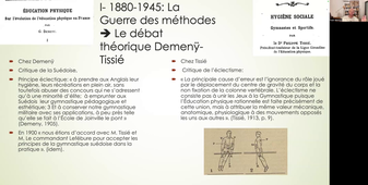 CM E1 n°9 débats et controverses Part I (Y. Morizur)