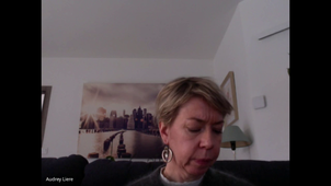 PCPE Français Mme Lière - 2026_01_30