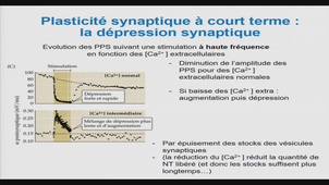 AMIENS-PASS_20250120-080007_S1R1.m4v