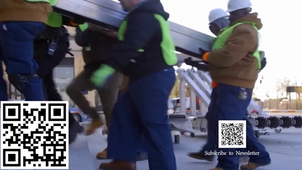 862 Can New York City Survive Massive Flooding Sinking Cities TH.mp4