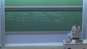 AMIENS-PASS_20250115-100611_S1R1.m4v