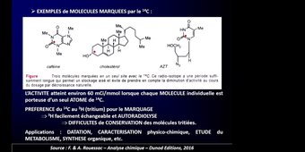 M1ACCIE_Marquage_Billet_2023_3.mp4