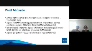 Réunion de présentation prévoyance de la MGEN - 31.03.2026 V2