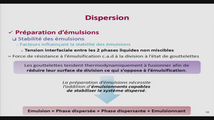 AMIENS-PASS_20250123-100033_S1R1.m4v