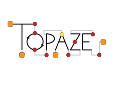 Scenari/Topaze - Exercice 8 : utilisation d'une variable apprenant