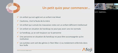 GMT20210315-123917_DIU-APREM-VISIO-Aix-_1600x720.mp4