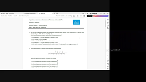 PCPE Maths M. Smoch - 2026_10_09