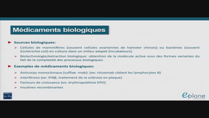 AMIENS-PASS_20250114-080200_S1R1.m4v