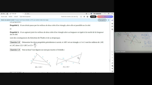 PCPE Maths M. Smoch - 2026_03_13