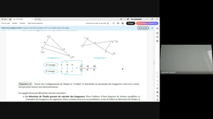 PCPE Maths M. Smoch - 2026_03_06