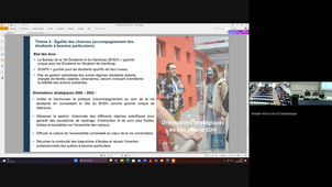 CA + CAC (uniquement en présentiel) - 13.10.2026