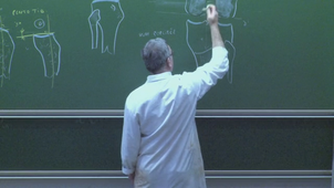 AMIENS-PASS_20250228-100756_S1R1.m4v