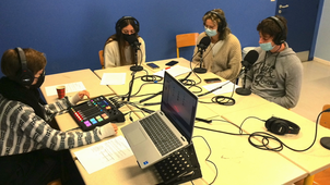 Eco Ulco - 1 - Les déchets sur le littoral.mp4