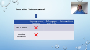 Chap2. Etalonnages-partie1_etalonnage direct.mp4