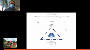 2022-01-20 11-08-42.mp4