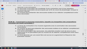 AMIENS-PASS_20250314-134957_S1R1.m4v