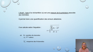 Chap1. Analyses quantitatives_partie2-erreurs aléatoires et systématiques.mp4