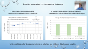 Chap2. Etalonnages-partie0_introduction.mp4