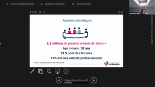 DIU Aidants Après Midi 11-01-2021.mp4