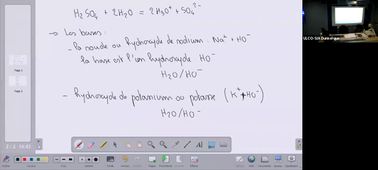 FCU DAEU Chimie 01-12-2021