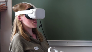 Innovation dans le développement des soft skills