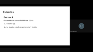 PCPE Maths M. Mortreux - 2026_02_13