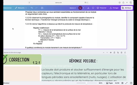 Cours PCPE Culture Générale_111025