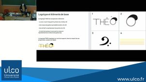 Amphi-Parreau_20210409-120623Z_S1R1.m4v