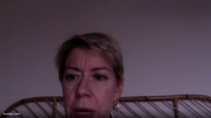 PCPE Français Mme Lière - 2026_01_16