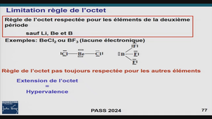 AMIENS-PASS_20240913-095949_S1R1.m4v