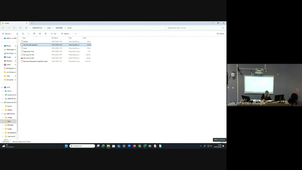 FCU DAEU HISTOIRE - 03.02.2026