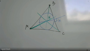 PCPE Maths M. Smoch - 2026_02_06