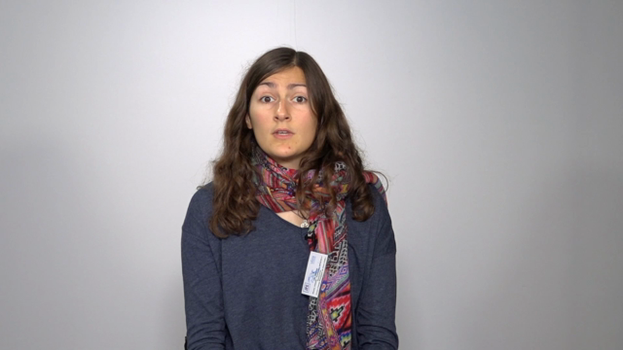 podulco-d-couvrir-nos-formations-les-formations-en-masters-master