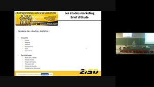 Marketing (M.Mangot) du 04.12.25