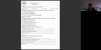 Cours_PCPE_Français_17102025