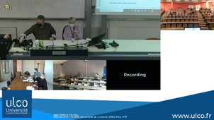 CAC du 03 03 2022 14h31 partie 2