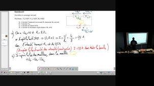 FCU DAEU PHYSIQUE - 26.11.2025