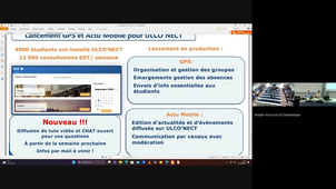 Conseil Directeurs Composantes - 17.09.2026