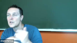 CM E2 n°3 (O. Dieu) 07-10-25