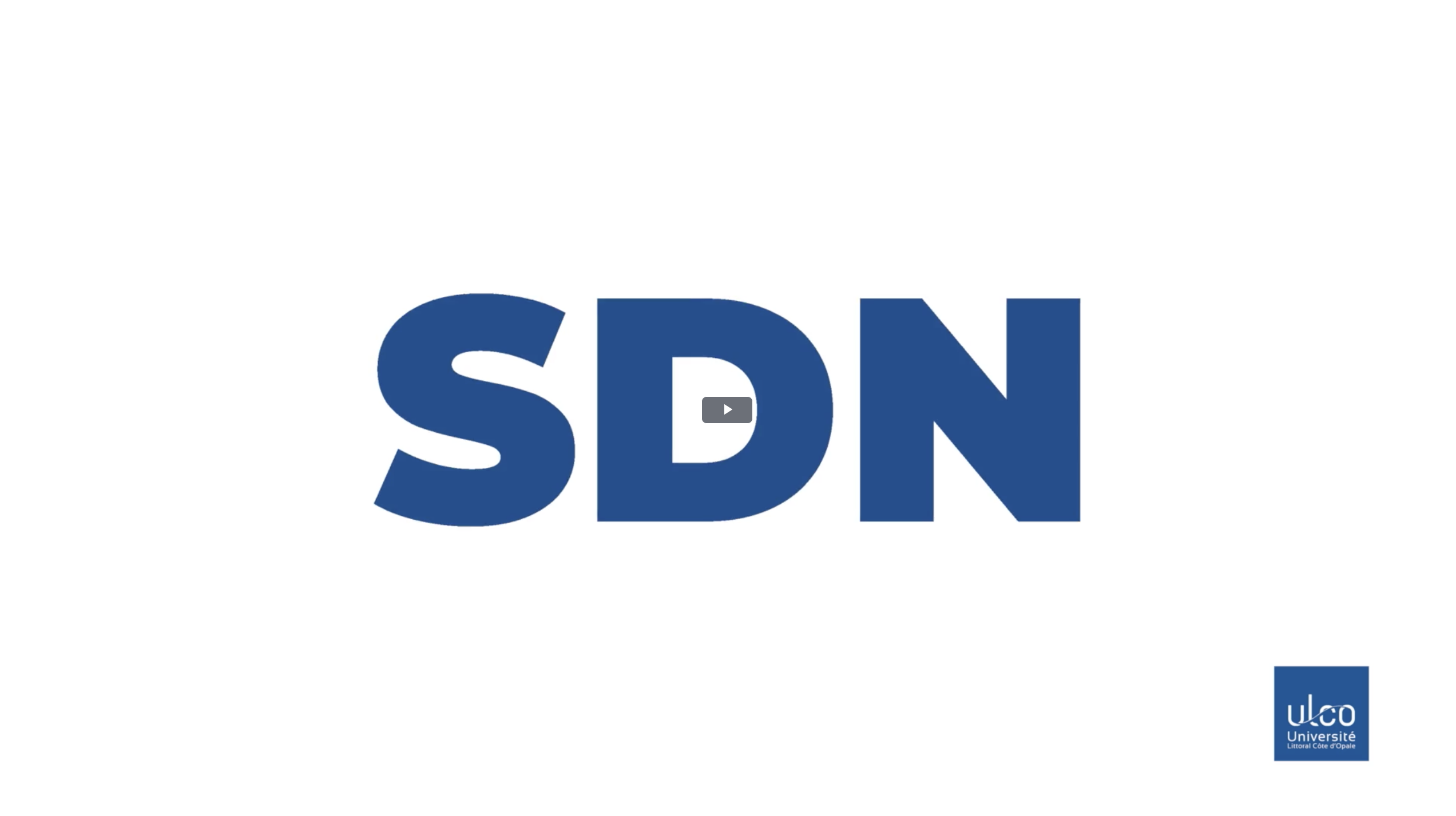 Podulco - Teaser Du Sdn 2024